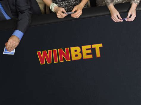 winbet online casino bg